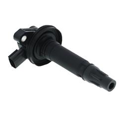 MotoRad Ignition Coils 1IC418