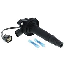 MotoRad Ignition Coils 1IC418KT