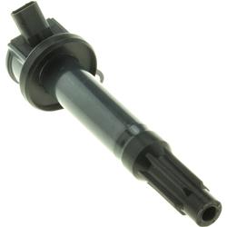 MotoRad Ignition Coils 1IC419