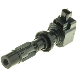 MotoRad Ignition Coils for 2006-2009 FUSION, MILAN - 1IC420