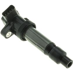 MotoRad Ignition Coils 1IC423