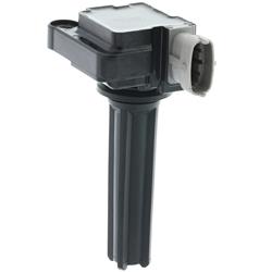 MotoRad Ignition Coils for 2005-2007 COBALT, 2004-2007 ION - 1IC424
