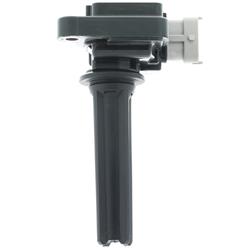 MotoRad Ignition Coils for 2005-2007 COBALT, 2004-2007 ION - 1IC424