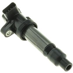 MotoRad Ignition Coils 1IC425