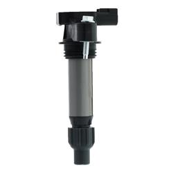 MotoRad Ignition Coils 1IC426