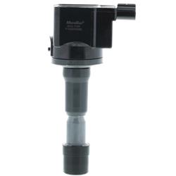 MotoRad Ignition Coils for 2011-2016 CR-Z, 2009-2013 FIT - 1IC430