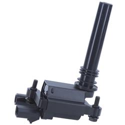 MotoRad Ignition Coils 1IC440