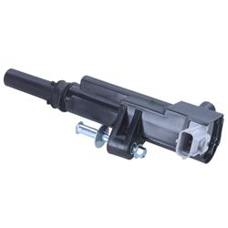 MotoRad Ignition Coils 1IC445