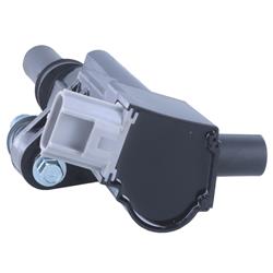 MotoRad Ignition Coils 1IC445