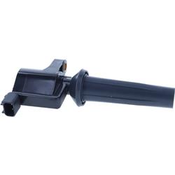 MotoRad Ignition Coils 1IC447