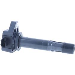 MotoRad Ignition Coils 1IC450