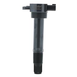 MotoRad Ignition Coils for 2010-2011 ENDEAVOR, 2009 GALANT - 1IC453