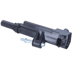 MotoRad Ignition Coils 1IC456