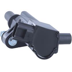MotoRad Ignition Coils 1IC456