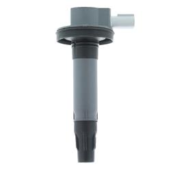 MotoRad Ignition Coils 1IC458