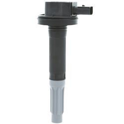 MotoRad Ignition Coils for 2011-2016 F-150, MUSTANG - 1IC462