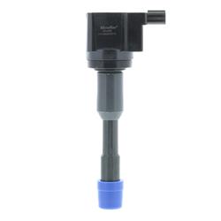 MotoRad Ignition Coils for 2012 CIVIC, 2010-2011 INSIGHT - 1IC466