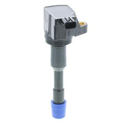 MotoRad Ignition Coils for 2012 CIVIC, 2010-2011 INSIGHT - 1IC466