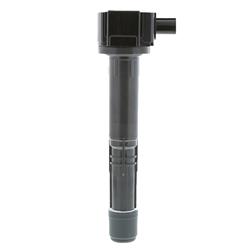 MotoRad Ignition Coils 1IC468
