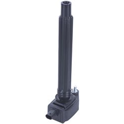 MotoRad Ignition Coils 1IC469