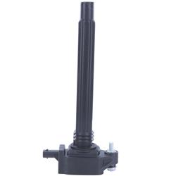 MotoRad Ignition Coils 1IC469