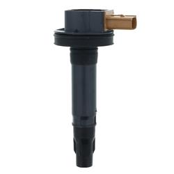 MotoRad Ignition Coils 1IC471