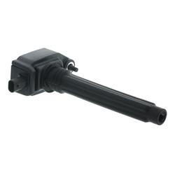 MotoRad Ignition Coils 1IC473