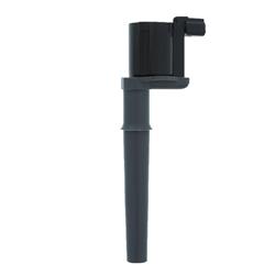 MotoRad Ignition Coils 1IC476