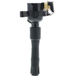 MotoRad Ignition Coils 1IC481