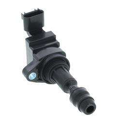 MotoRad Ignition Coils 1IC482