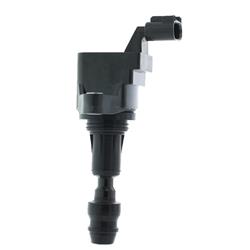 MotoRad Ignition Coils 1IC482
