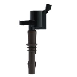 MotoRad Ignition Coils 1IC486