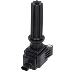 MotoRad Ignition Coils 1IC525