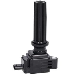 MotoRad Ignition Coils 1IC525