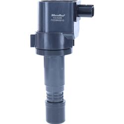MotoRad Ignition Coils for 2012-2015 CIVIC, 2016-2022 HR-V, 2013-2015 ILX - 1IC526