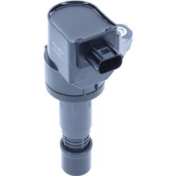 MotoRad Ignition Coils for 2012-2015 CIVIC, 2016-2022 HR-V, 2013-2015 ILX - 1IC526