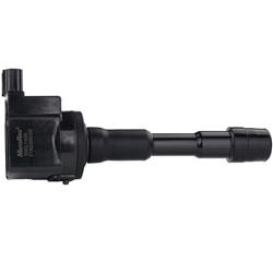 MotoRad Ignition Coils for 2012-2015 CIVIC, 2013-2014 ILX, 2010-2014 INSIGHT - 1IC529