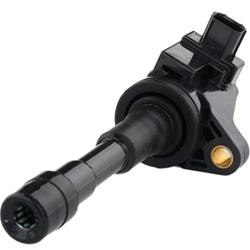 MotoRad Ignition Coils for 2012-2015 CIVIC, 2013-2014 ILX, 2010-2014 INSIGHT - 1IC529