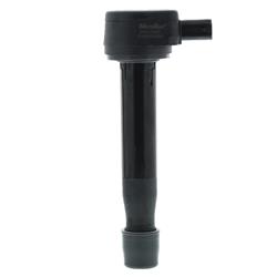 MotoRad Ignition Coils 1IC550