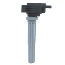 MotoRad Ignition Coils 1IC553