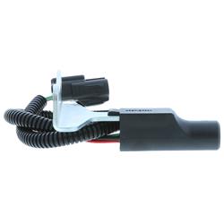 MotoRad Crankshaft Position Sensors 1KR102