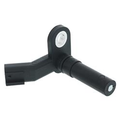 MotoRad Crankshaft Position Sensors 1KR103