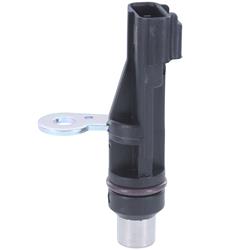 MotoRad Crankshaft Position Sensors 1KR104