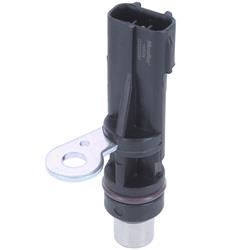 MotoRad Crankshaft Position Sensors 1KR104