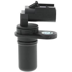 MotoRad Crankshaft Position Sensors 1KR105