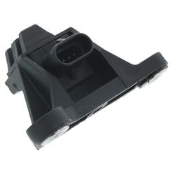 MotoRad Crankshaft Position Sensors 1KR106