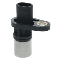 MotoRad Crankshaft Position Sensors 1KR108