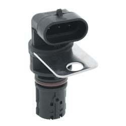 MotoRad Crankshaft Position Sensors 1KR109