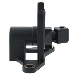 MotoRad Crankshaft Position Sensors 1KR111
