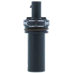 MotoRad Crankshaft Position Sensors 1KR112